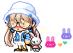 Mellly